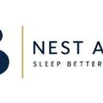 Nest and Best