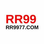 RR9977 Com