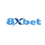 8XBET