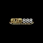 Slot888 Cx