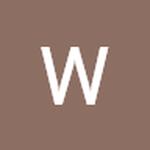 Woolenmaker Clothes