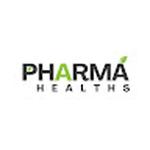 Pharma Healths