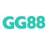 gg88fun com
