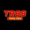 TR88 Nha Cai