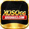 XOSO66 NHACAI