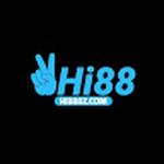 hi88azcom