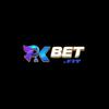 Pkbet  Nhà cái uy tín hàng đầu Việt Nam