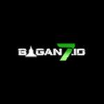 BAGAN7