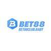 bet88 trang chủ