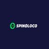 Spinoloco Ελλάδα