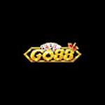 Go88e3 com