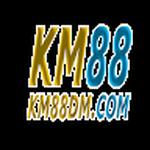km88dm com