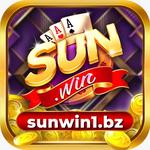 Sunwin1 bz