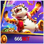 666Bet0 com