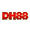 Nhà cái DH88