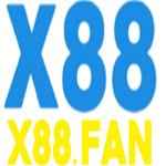 x88 onl
