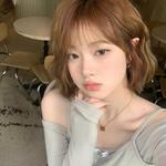 sorriyoung@gmail.com