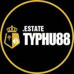 Typhu88 estate