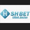 Shbet doctor
