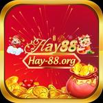 Hay88 org