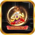 10sunwin top