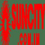 SUNCITY