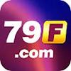 79f bet