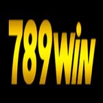 Nhà Cái 789WIN