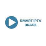 Recarga IPTV