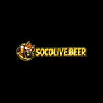 Socolive