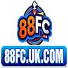 88FC uk com