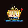 HITCLUB