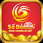 sodo casino in net