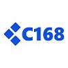 Nhà cái C168