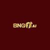 BNG1