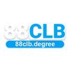 88CLB DEGREE