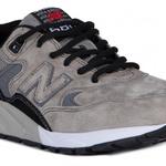 Кроссовки New Balance