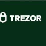 Trezor Suite
