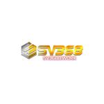 sv368 work