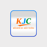 KJC Liên Minh Giải Trí Truyền Thông Số 1 Châu Á