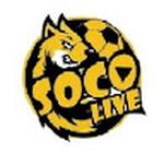 Nha cai Socolive
