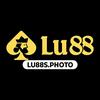 LU88 SPHOTO
