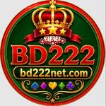 bd222