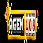 AGEN108 com br