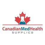 CanadianMedHealth Supplies