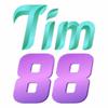 TIM88 Nhà cái cá cược uy tín hàng đầu, chơi là thắng