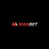 net Manbet