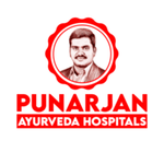 Best Stomach Cancer Treatment Hospitals in Hyderabad