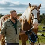 Дмитрий Варзегов