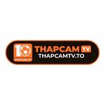 ThapcamTV Link Trực Tiếp Bóng Đá